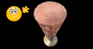 smoothie
